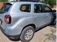 DACIA DUSTER 2022/2 - 4