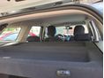 DACIA DUSTER 2022/2 - 6