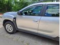 DACIA DUSTER 2022/2 - 7