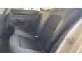 SKODA FABIA 2022/1 - 20