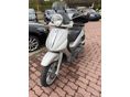 PIAGGIO BEVERLY 500 