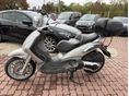PIAGGIO BEVERLY 500 2003 - 2