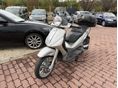 PIAGGIO BEVERLY 500 2003 - 3