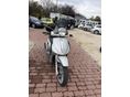 PIAGGIO BEVERLY 500 2003 - 4