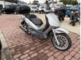 PIAGGIO BEVERLY 500 2003 - 5