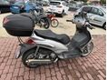 PIAGGIO BEVERLY 500 2003 - 6