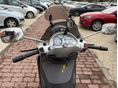 PIAGGIO BEVERLY 500 2003 - 7