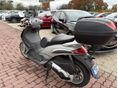 PIAGGIO BEVERLY 500 2003 - 8