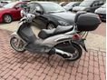 PIAGGIO BEVERLY 500 2003 - 9