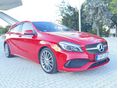MERCEDES-BENZ A 200 d Style AMG
