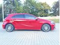 MERCEDES-BENZ A 200 2018/2 - 3