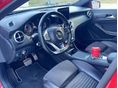 MERCEDES-BENZ A 200 2018/2 - 4