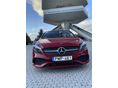 MERCEDES-BENZ A 200 2018/2 - 5