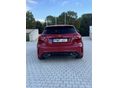 MERCEDES-BENZ A 200 2018/2 - 6