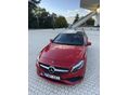 MERCEDES-BENZ A 200 2018/2 - 7