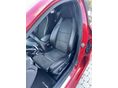 MERCEDES-BENZ A 200 2018/2 - 8
