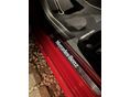 MERCEDES-BENZ A 200 2018/2 - 9