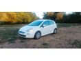 FIAT PUNTO 1.3JTDm 80Ló Gyári fényezés Két év vizsga Tempomat Klíma