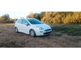FIAT PUNTO 2015/5 - 2