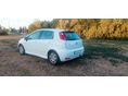 FIAT PUNTO 2015/5 - 3