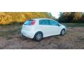 FIAT PUNTO 2015/5 - 4