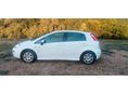 FIAT PUNTO 2015/5 - 5
