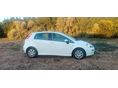 FIAT PUNTO 2015/5 - 6