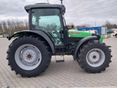 DEUTZ-FAHR 2013/2 - 3