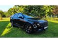 OMODA OMODA 5 1.6 TGDI Comfort DCT