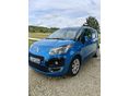 CITROEN C3 PICASSO 1.6 VTi Exclusive