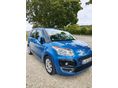 CITROEN C3 PICASSO 2010/2 - 2