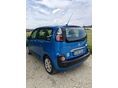 CITROEN C3 PICASSO 2010/2 - 3