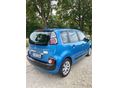 CITROEN C3 PICASSO 2010/2 - 4