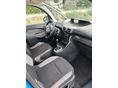 CITROEN C3 PICASSO 2010/2 - 5