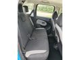CITROEN C3 PICASSO 2010/2 - 6