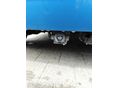 CITROEN C3 PICASSO 2010/2 - 7
