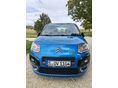 CITROEN C3 PICASSO 2010/2 - 8