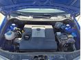 SKODA FABIA 2006/11 - 9