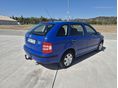 SKODA FABIA 2006/11 - 3