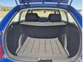 SKODA FABIA 2006/11 - 5