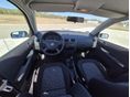 SKODA FABIA 2006/11 - 4