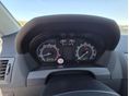 SKODA FABIA 2006/11 - 6