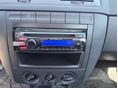 SKODA FABIA 2006/11 - 7