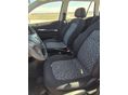 SKODA FABIA 2006/11 - 8