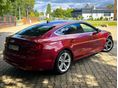 AUDI A5 2017/6 - 3