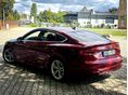 AUDI A5 2017/6 - 4