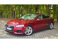 AUDI A5 2017/6 - 2
