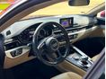 AUDI A5 2017/6 - 5