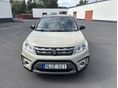 SUZUKI VITARA 1.6 GL+
