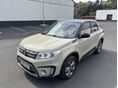 SUZUKI VITARA 2015/12 - 2
